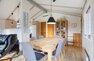 Ferienhaus A1336 in P Chr Dahls Vej 2, Bjerregård - Bild #10