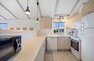 Ferienhaus A1336 in P Chr Dahls Vej 2, Bjerregård - Bild #11