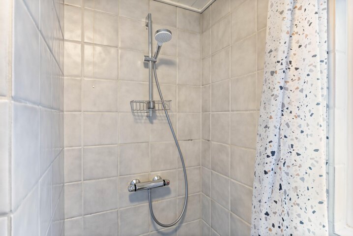 Ferienhaus A1336 in P Chr Dahls Vej 2, Bjerregård - Bild #14