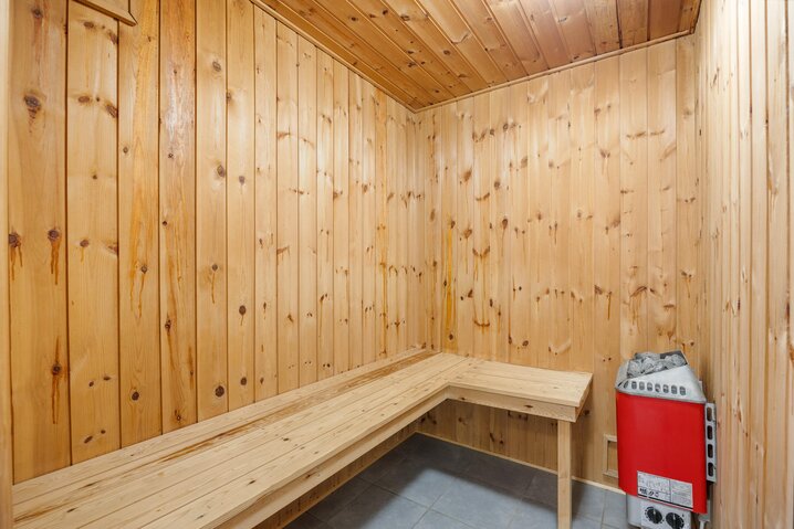Ferienhaus A1336 in P Chr Dahls Vej 2, Bjerregård - Bild #16