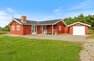 Ferienhaus A1336 in P Chr Dahls Vej 2, Bjerregård - Bild #1