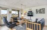 Sommerhus A1337 på Arvidvej 184, Bjerregård - Billede #2