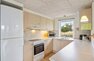 Sommerhus A1337 på Arvidvej 184, Bjerregård - Billede #3