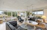 Sommerhus A1337 på Arvidvej 184, Bjerregård - Billede #4