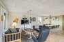Sommerhus A1337 på Arvidvej 184, Bjerregård - Billede #8