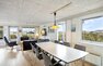 Sommerhus A1337 på Arvidvej 184, Bjerregård - Billede #9