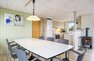 Sommerhus A1337 på Arvidvej 184, Bjerregård - Billede #11
