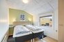 Sommerhus A1337 på Arvidvej 184, Bjerregård - Billede #13