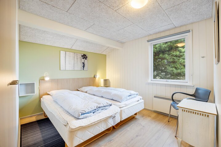 Sommerhus A1337 på Arvidvej 184, Bjerregård - Billede #15