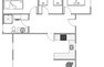 Sommerhus A1337 på Arvidvej 184, Bjerregård - Billede #6