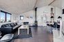 Sommerhus A1340 på P Chr Dahls Vej 28, Bjerregård - Billede #4