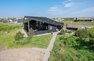 Sommerhus A1340 på P Chr Dahls Vej 28, Bjerregård - Billede #1
