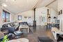 Ferienhaus A1340 in P Chr Dahls Vej 28, Bjerregård - Bild #2