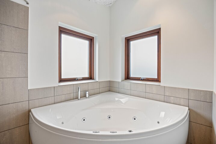 Ferienhaus A1340 in P Chr Dahls Vej 28, Bjerregård - Bild #14