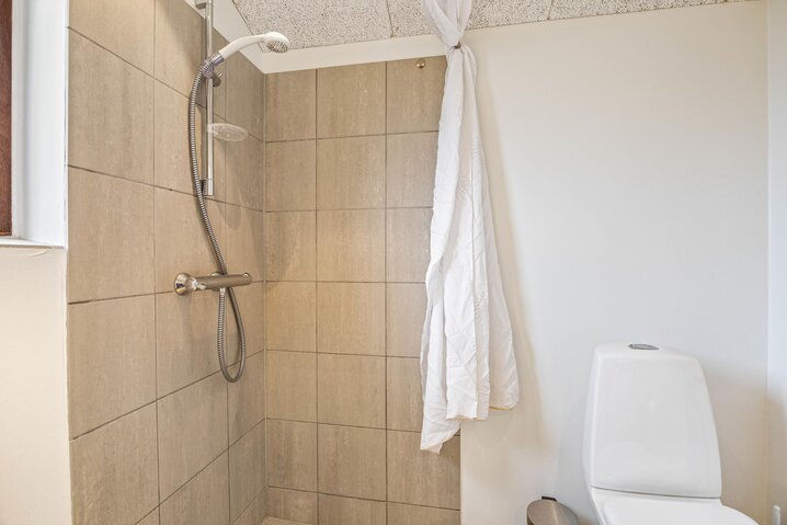 Ferienhaus A1340 in P Chr Dahls Vej 28, Bjerregård - Bild #17