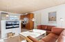 Sommerhus A1343 på Skovbrynet 26, Nymindegab - Billede #4