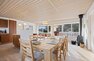 Sommerhus A1343 på Skovbrynet 26, Nymindegab - Billede #7