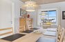 Sommerhus A1343 på Skovbrynet 26, Nymindegab - Billede #8