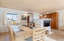 Sommerhus A1343 på Skovbrynet 26, Nymindegab - Billede #9