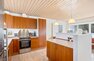 Sommerhus A1343 på Skovbrynet 26, Nymindegab - Billede #11
