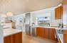 Sommerhus A1343 på Skovbrynet 26, Nymindegab - Billede #12