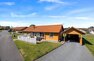 Sommerhus A1343 på Skovbrynet 26, Nymindegab - Billede #1