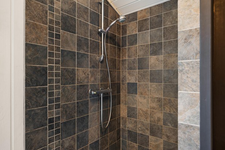 Sommerhus A1348 på Beautyvej 6, Bjerregård - Billede #18