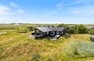 Sommerhus A1348 på Beautyvej 6, Bjerregård - Billede #1