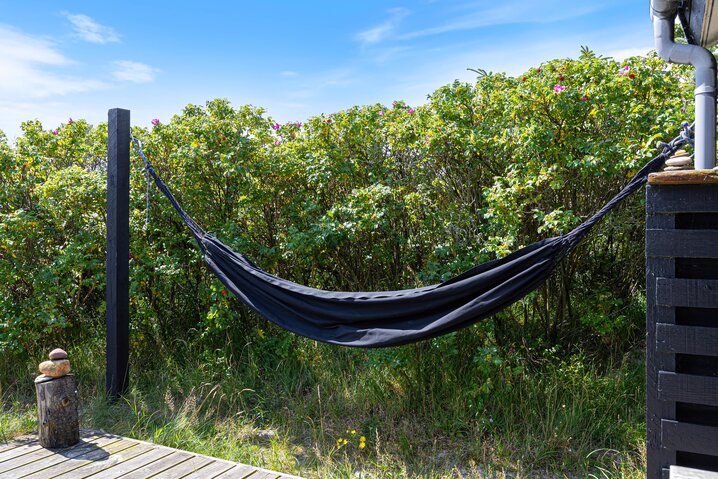 Sommerhus A1348 på Beautyvej 6, Bjerregård - Billede #35