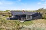 Sommerhus A1348 på Beautyvej 6, Bjerregård - Billede #1