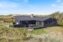 Sommerhus A1348 på Beautyvej 6, Bjerregård - Billede #1