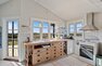 Sommerhus A1348 på Beautyvej 6, Bjerregård - Billede #3