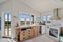 Sommerhus A1348 på Beautyvej 6, Bjerregård - Billede #3