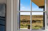 Sommerhus A1348 på Beautyvej 6, Bjerregård - Billede #5