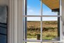 Sommerhus A1348 på Beautyvej 6, Bjerregård - Billede #5