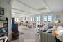 Sommerhus A1348 på Beautyvej 6, Bjerregård - Billede #6