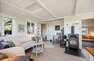 Sommerhus A1348 på Beautyvej 6, Bjerregård - Billede #7