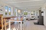 Sommerhus A1348 på Beautyvej 6, Bjerregård - Billede #9