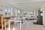 Sommerhus A1348 på Beautyvej 6, Bjerregård - Billede #9