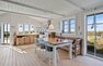 Sommerhus A1348 på Beautyvej 6, Bjerregård - Billede #10