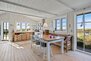 Sommerhus A1348 på Beautyvej 6, Bjerregård - Billede #10
