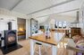 Sommerhus A1348 på Beautyvej 6, Bjerregård - Billede #11