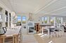 Sommerhus A1348 på Beautyvej 6, Bjerregård - Billede #12