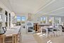 Sommerhus A1348 på Beautyvej 6, Bjerregård - Billede #12