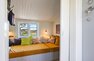Sommerhus A1348 på Beautyvej 6, Bjerregård - Billede #13