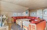 Sommerhus A1356 på Beautyvej 28, Bjerregård - Billede #3