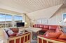 Sommerhus A1356 på Beautyvej 28, Bjerregård - Billede #5