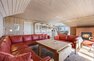 Sommerhus A1356 på Beautyvej 28, Bjerregård - Billede #6