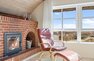 Sommerhus A1356 på Beautyvej 28, Bjerregård - Billede #7