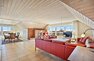 Sommerhus A1356 på Beautyvej 28, Bjerregård - Billede #9